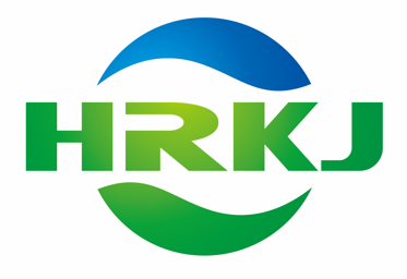Huirong Technology Logo