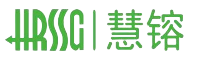 Huirong Electronics Logo